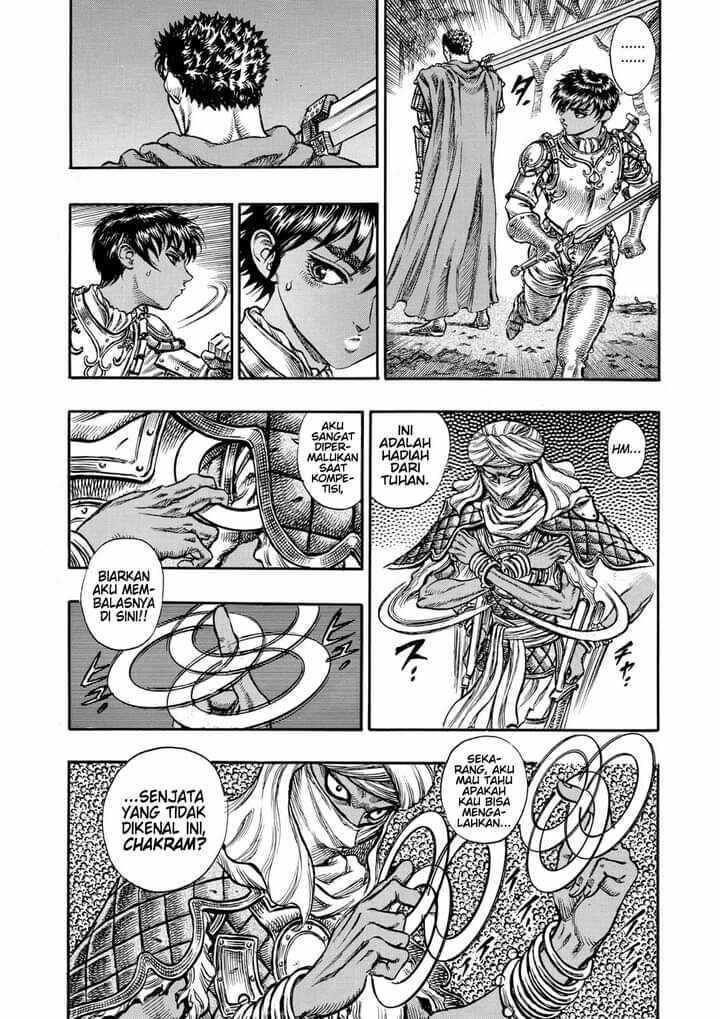 Chapter 43 - Page 4
