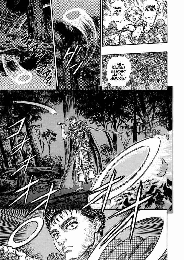 Chapter 43 - Page 7