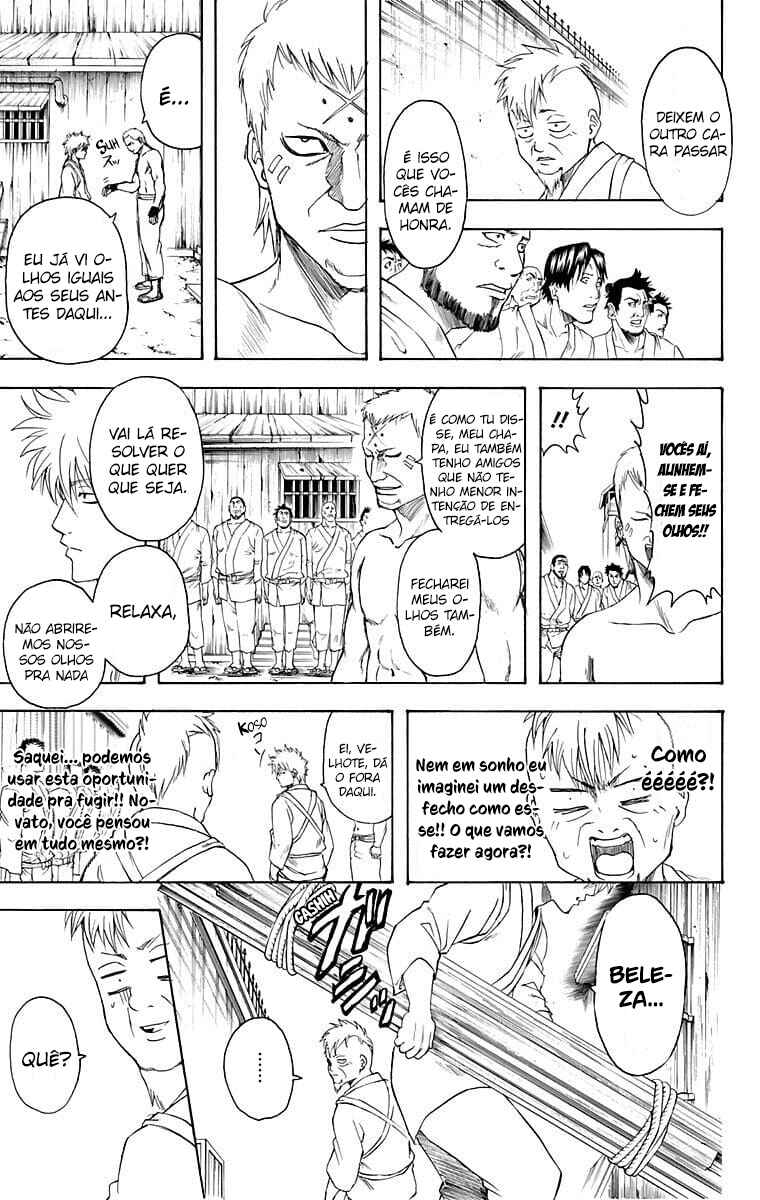 Chapter 340 - Page 18
