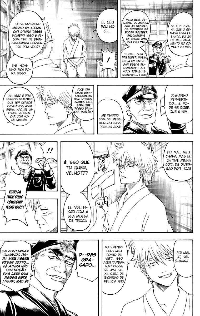 Chapter 340 - Page 8