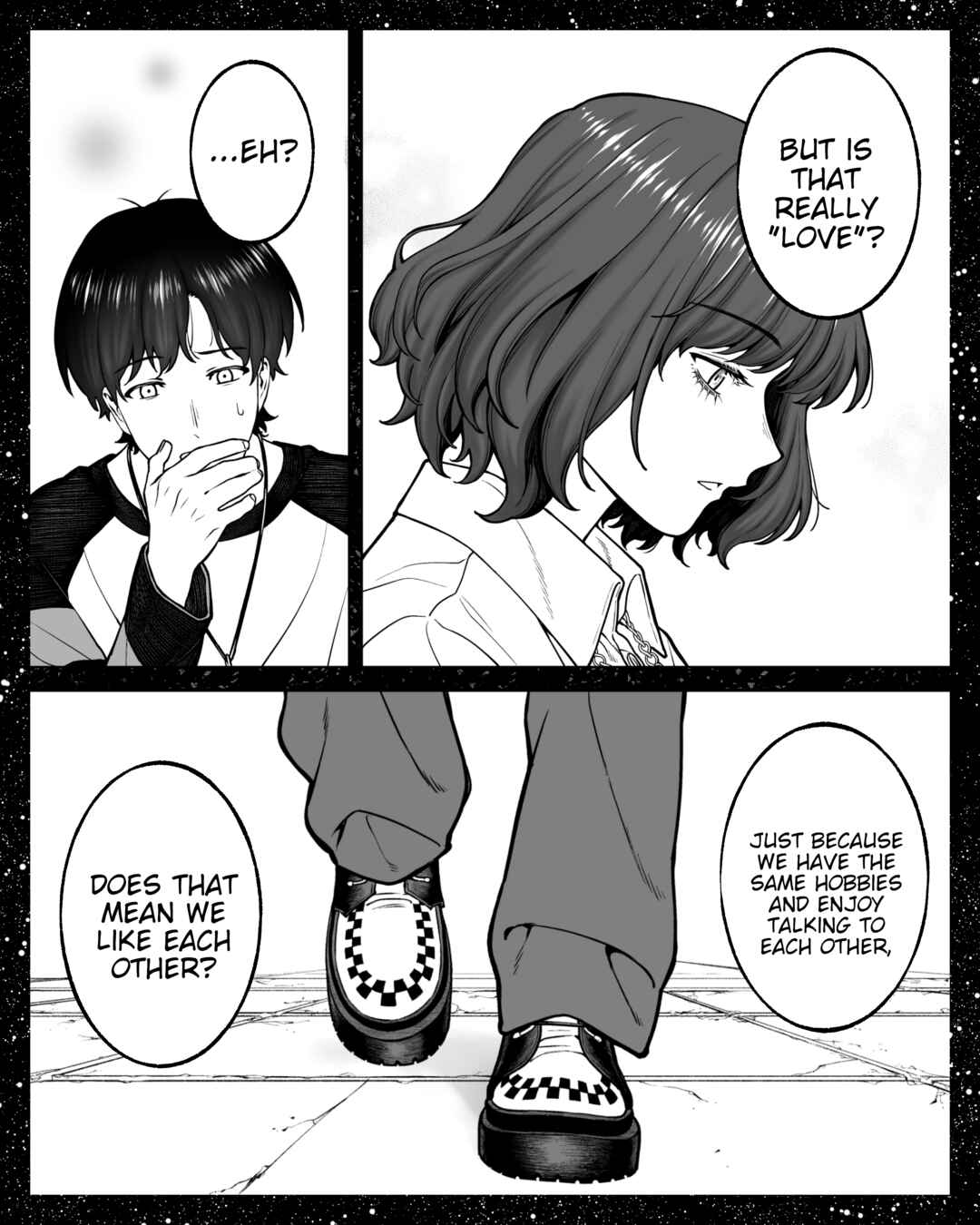 Chapter 157 - Page 1