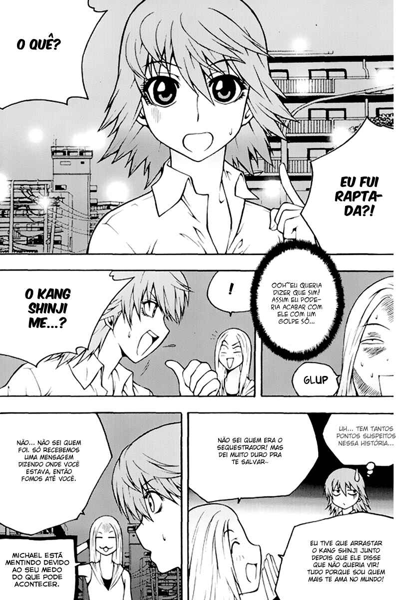 Chapter 56 - Page 3