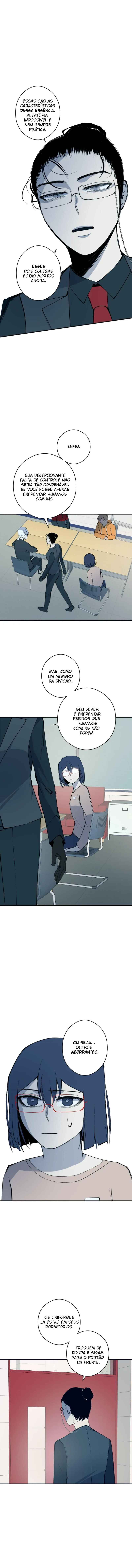Chapter 9 - Page 10