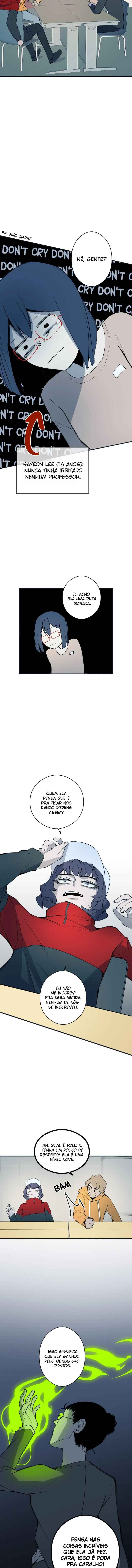 Chapter 9 - Page 12
