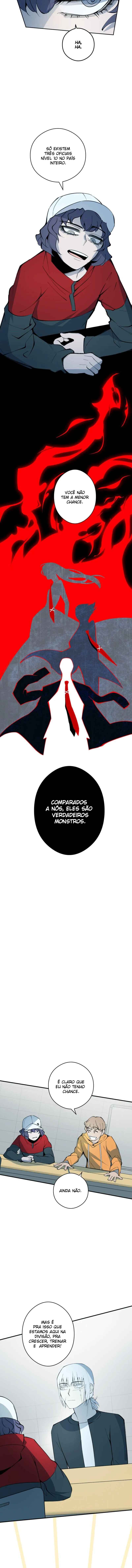 Chapter 9 - Page 14