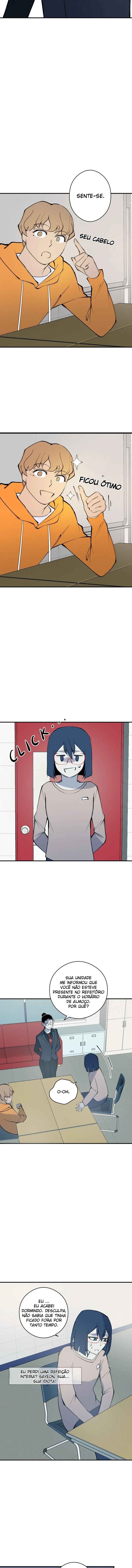 Chapter 9 - Page 6