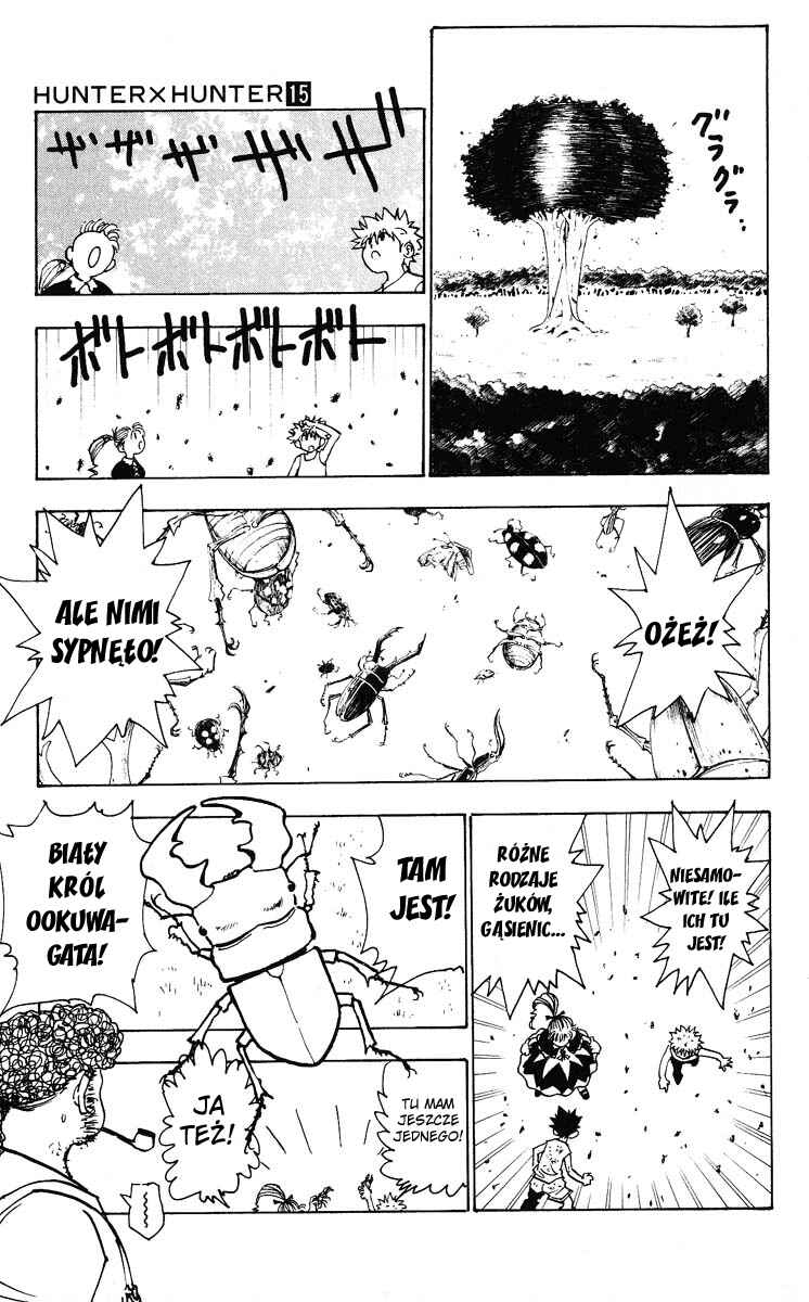 Chapter 150 - Page 10