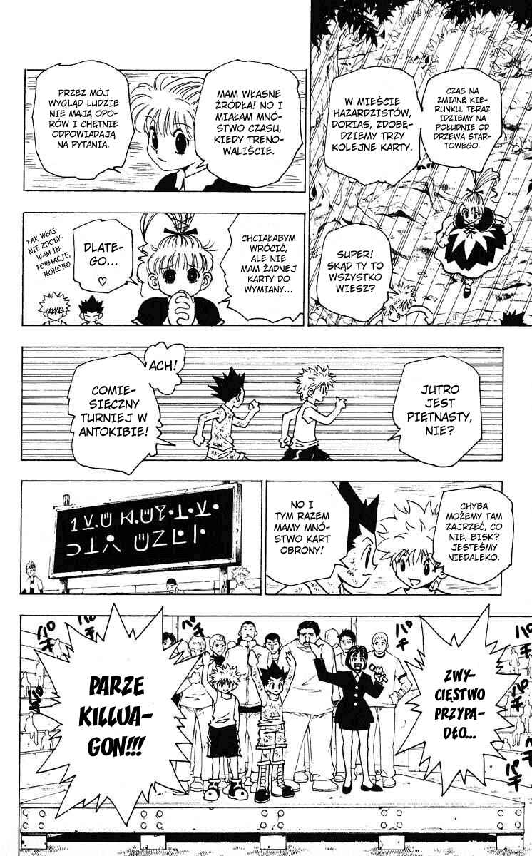 Chapter 150 - Page 13
