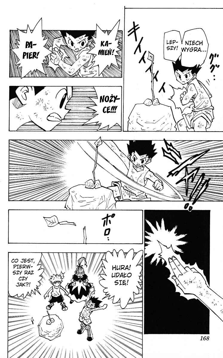 Chapter 150 - Page 3