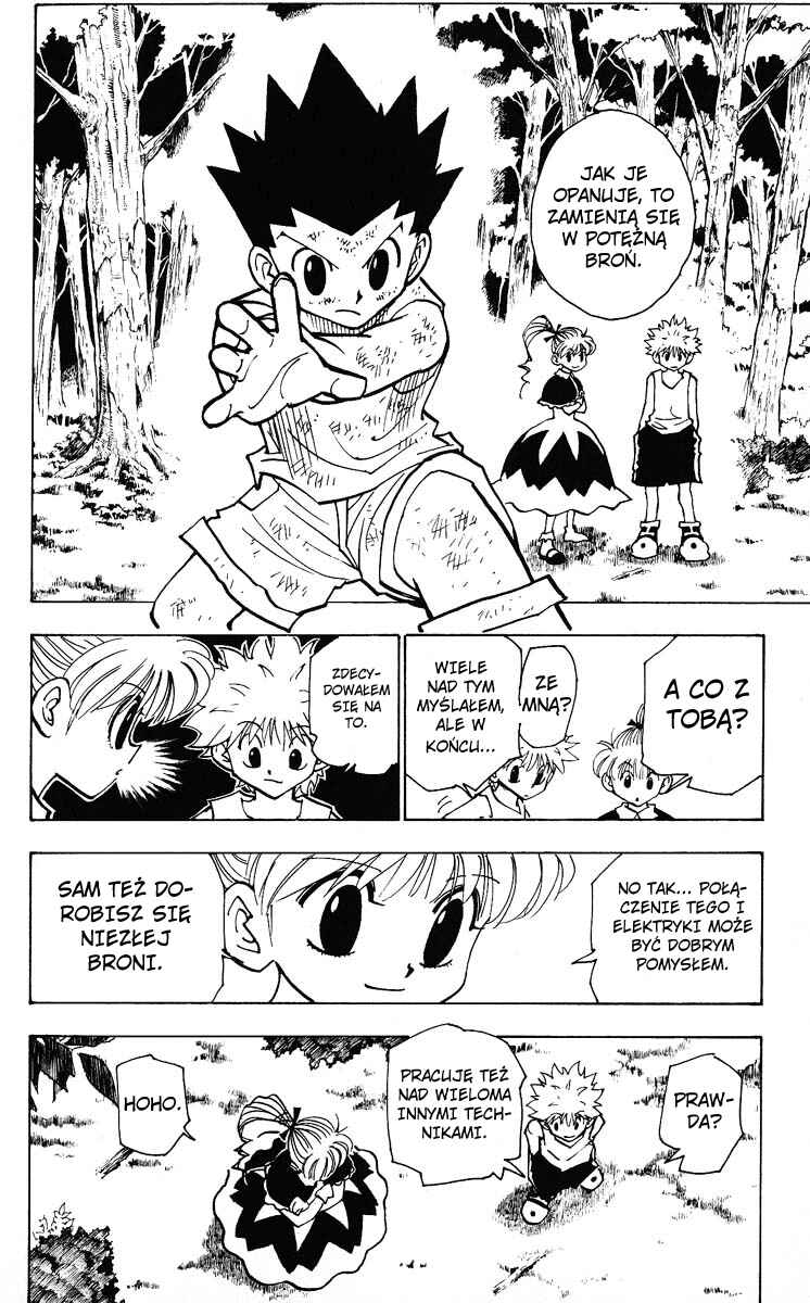 Chapter 150 - Page 5