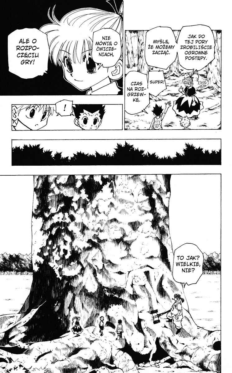 Chapter 150 - Page 6