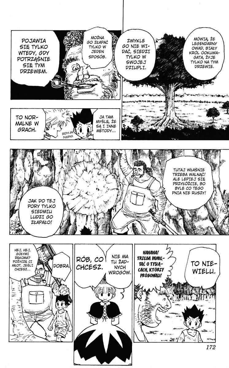 Chapter 150 - Page 7