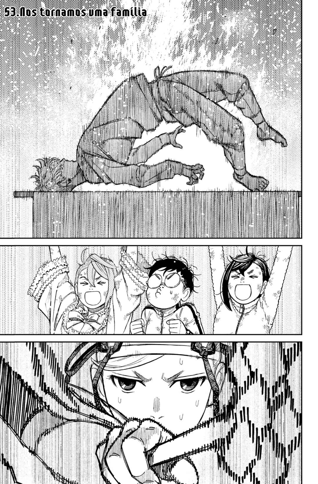 Chapter 53 - Page 1