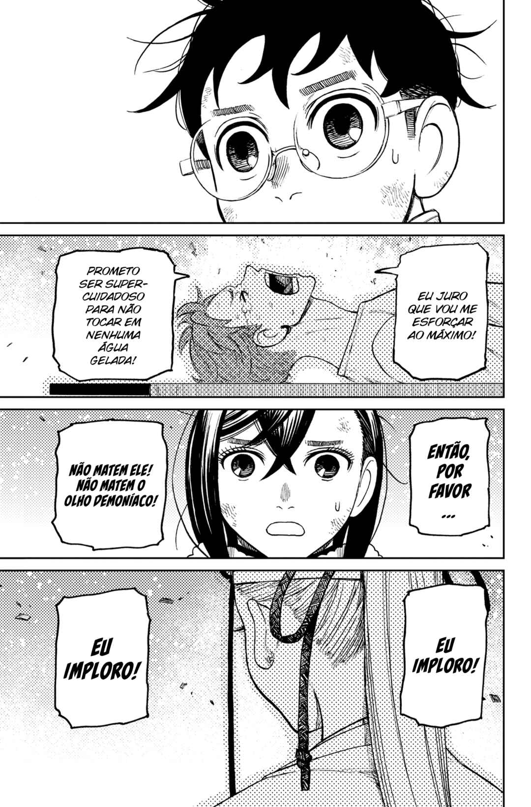Chapter 53 - Page 7