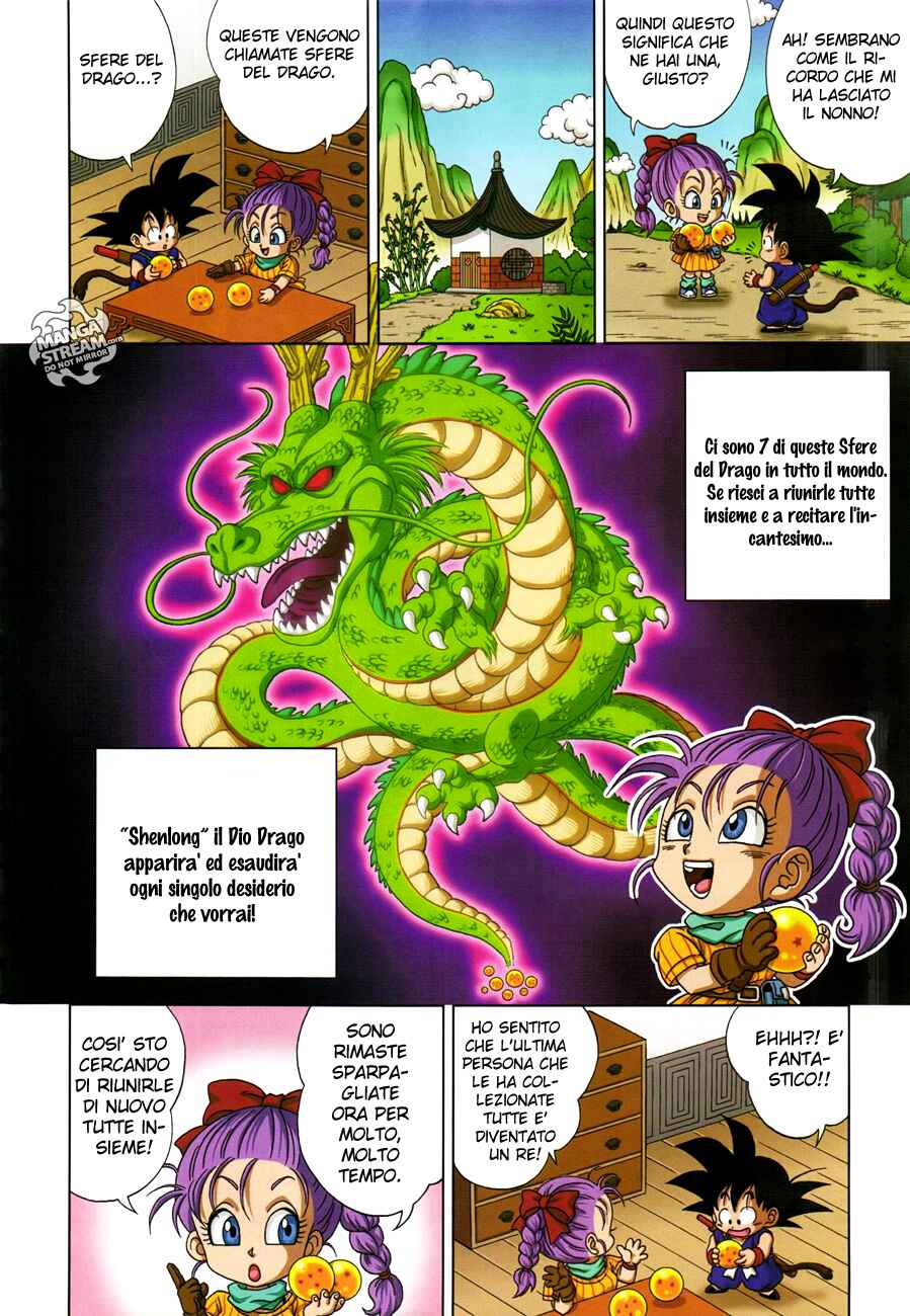 Chapter 5 - Page 4