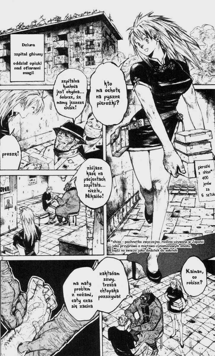 Chapter 10 - Page 2