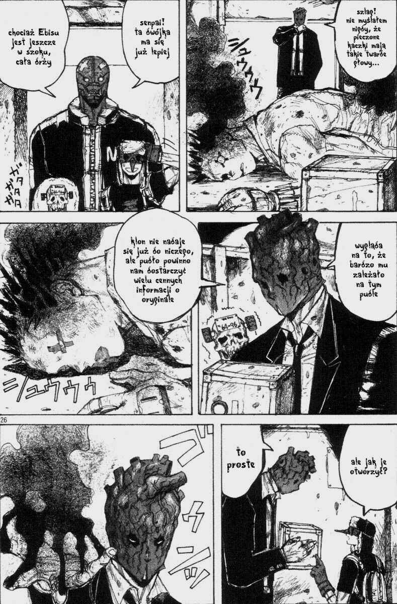 Chapter 10 - Page 26