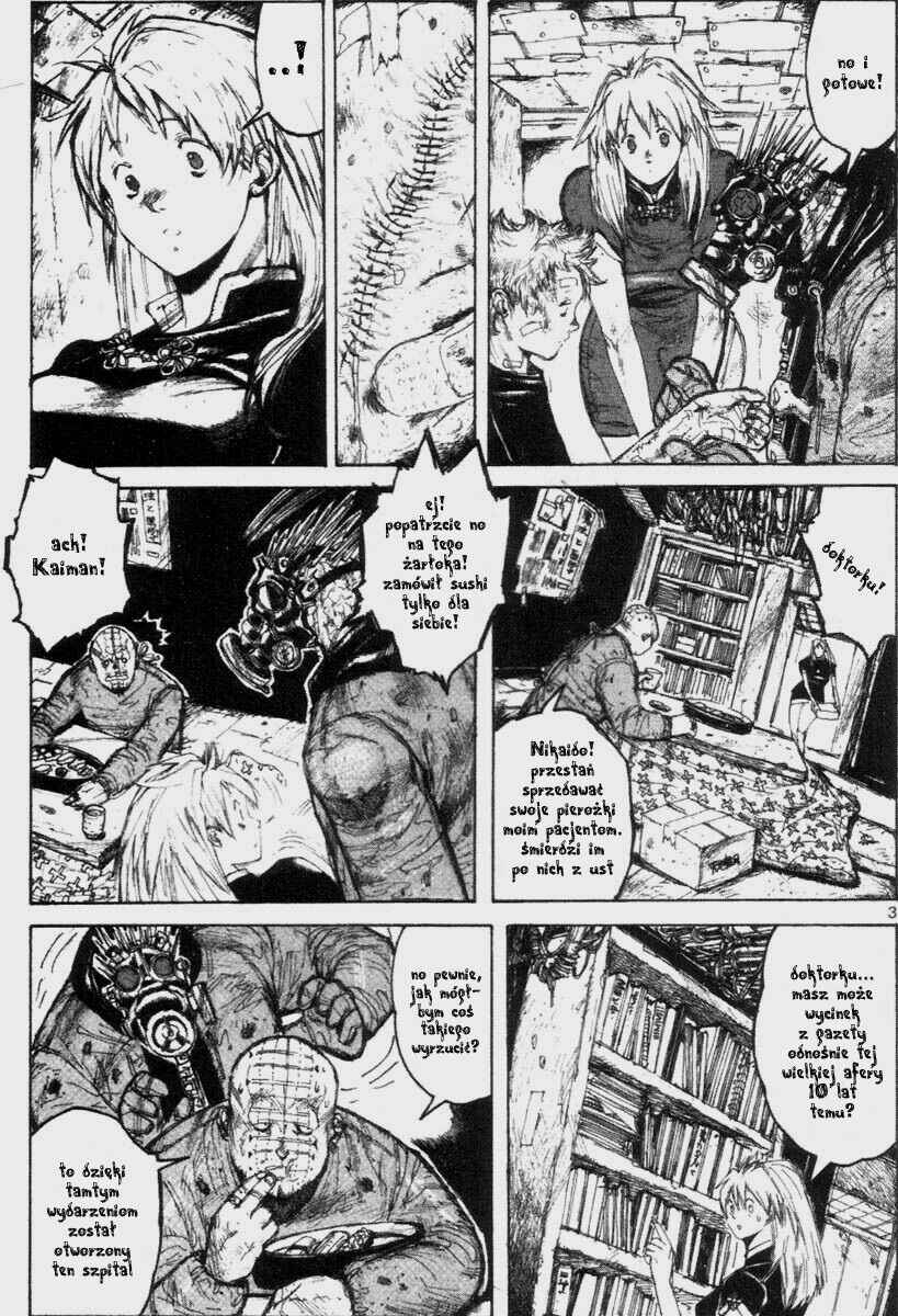 Chapter 10 - Page 3