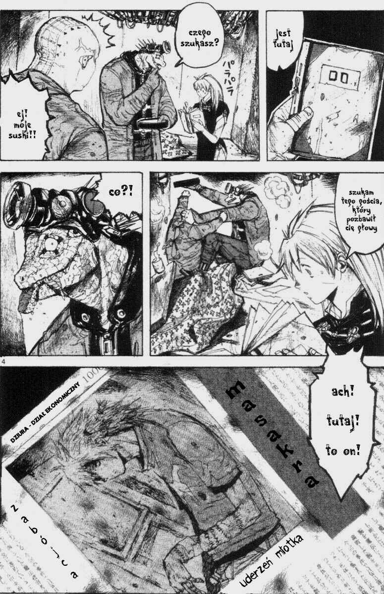 Chapter 10 - Page 4
