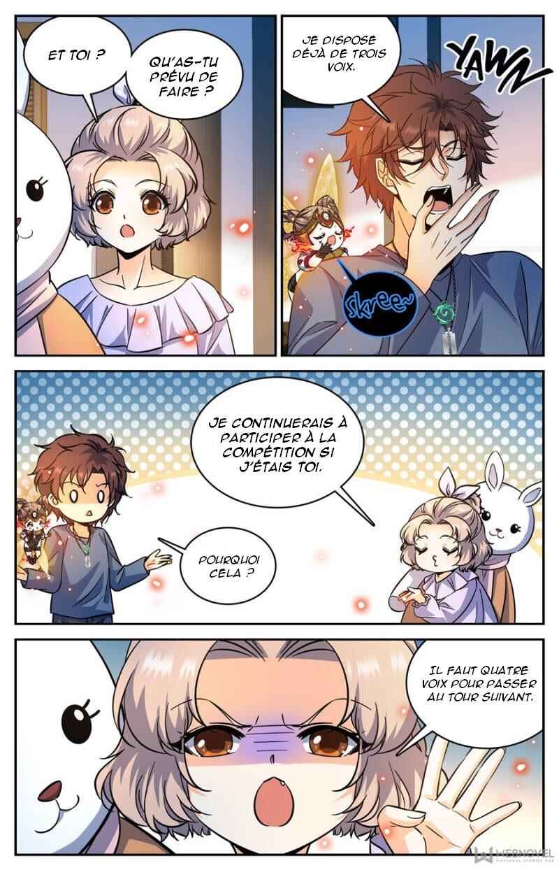 Chapter 357 - Page 12