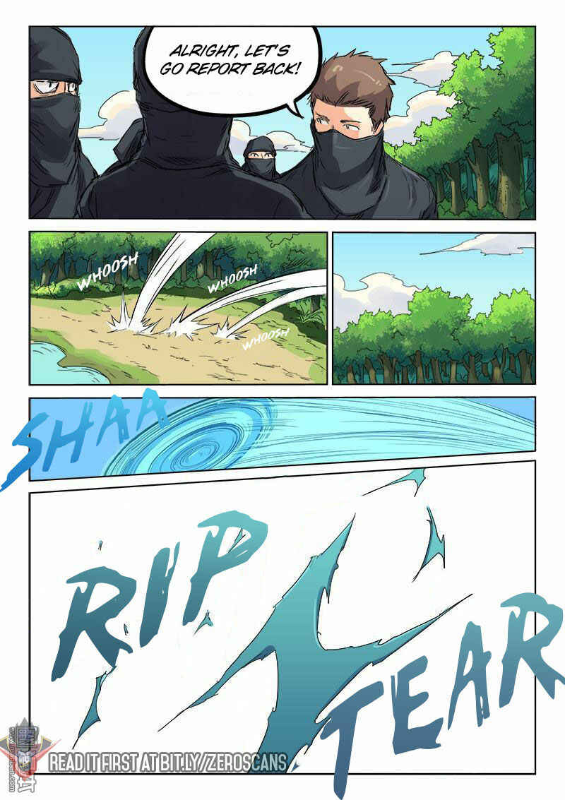 Chapter 114 - Page 5