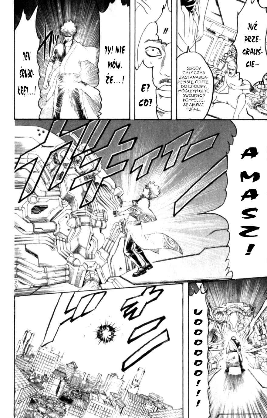 Chapter 192 - Page 20