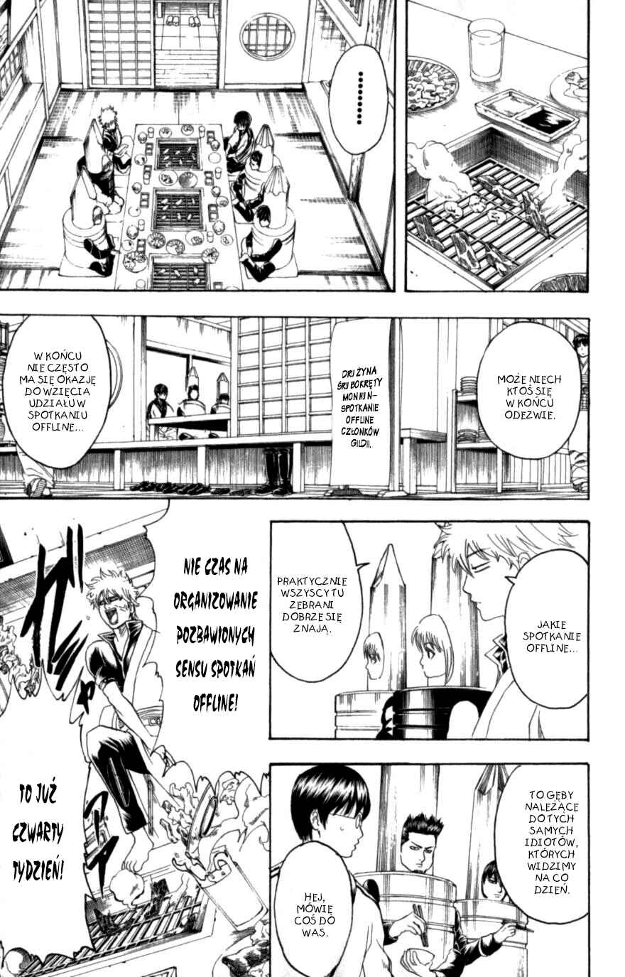 Chapter 192 - Page 5