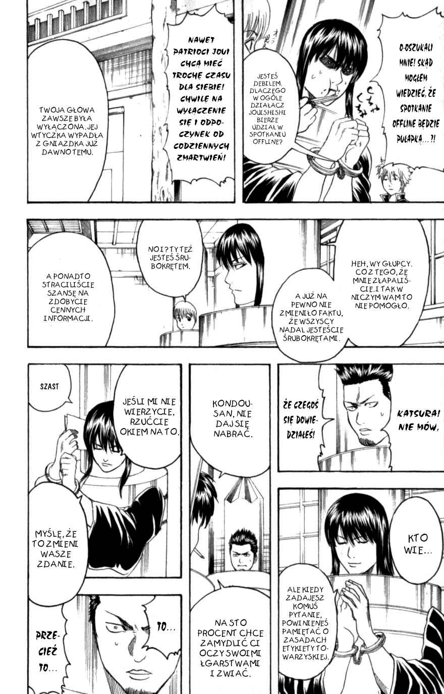 Chapter 192 - Page 8