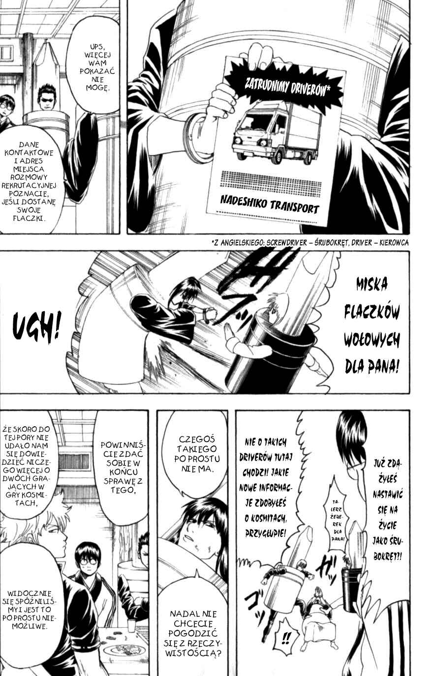 Chapter 192 - Page 9