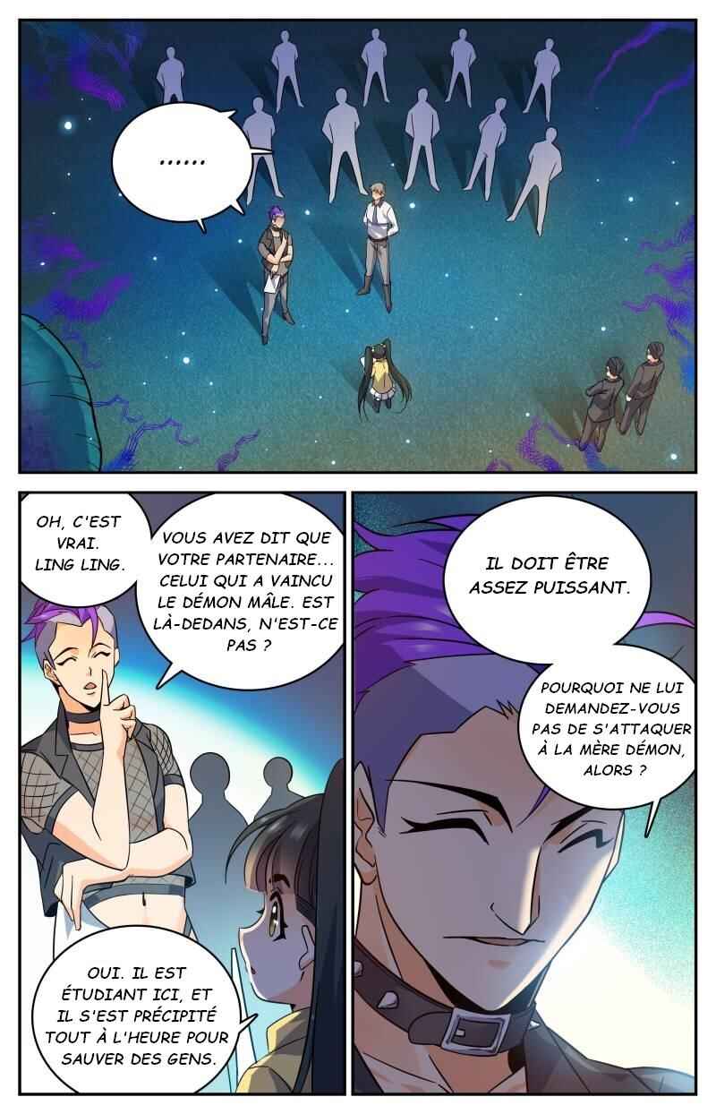 Chapter 180 - Page 2