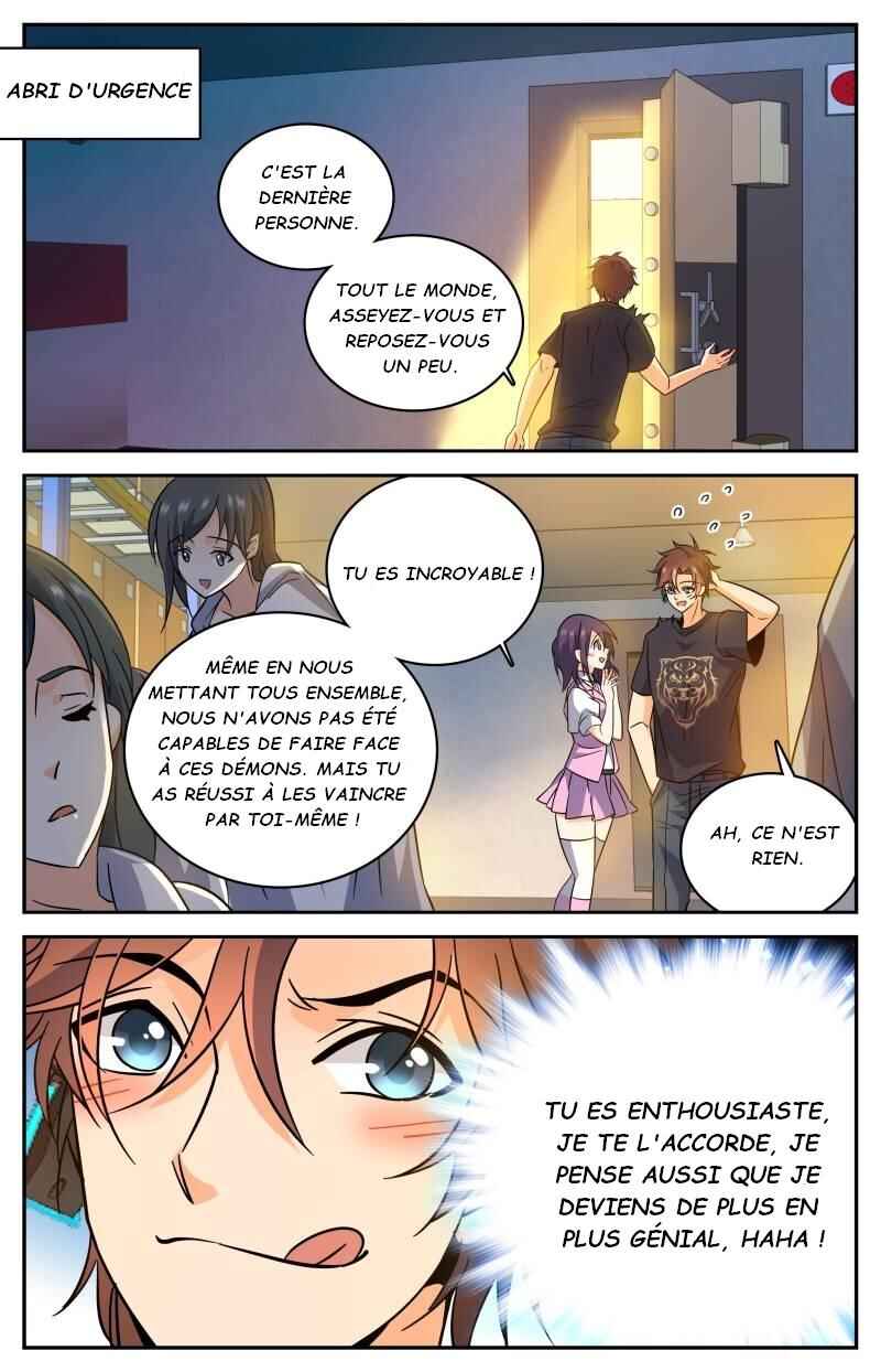 Chapter 180 - Page 3