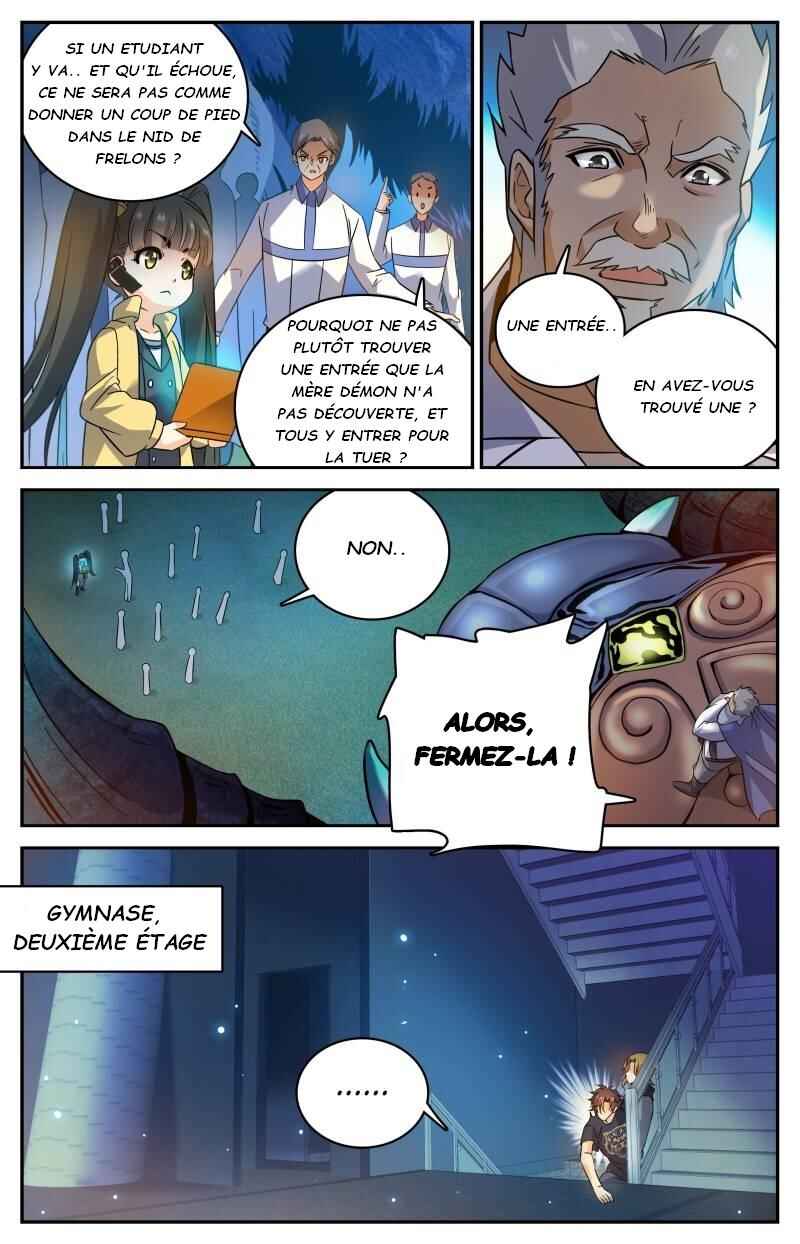 Chapter 180 - Page 6