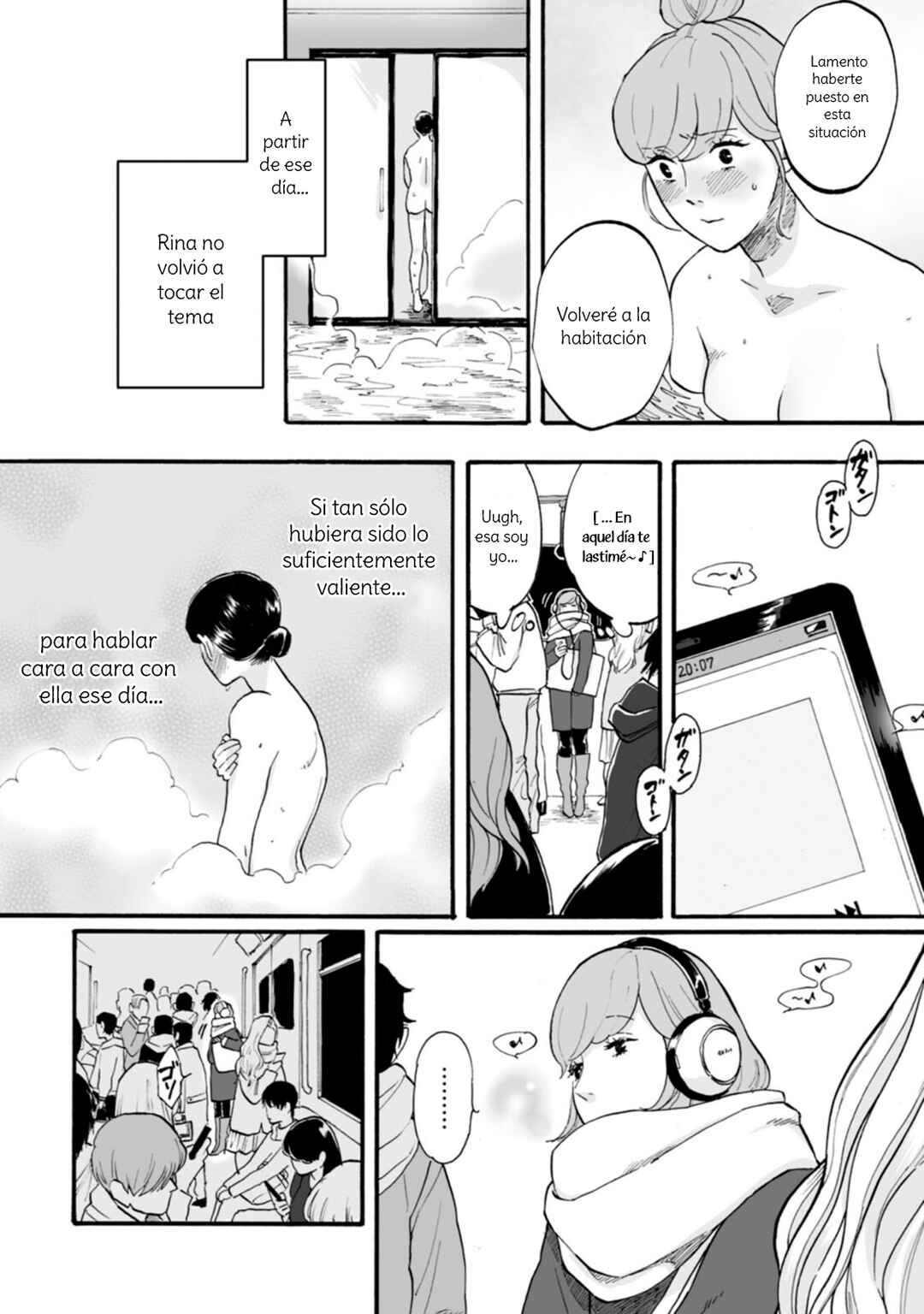 Chapter 7 - Page 10