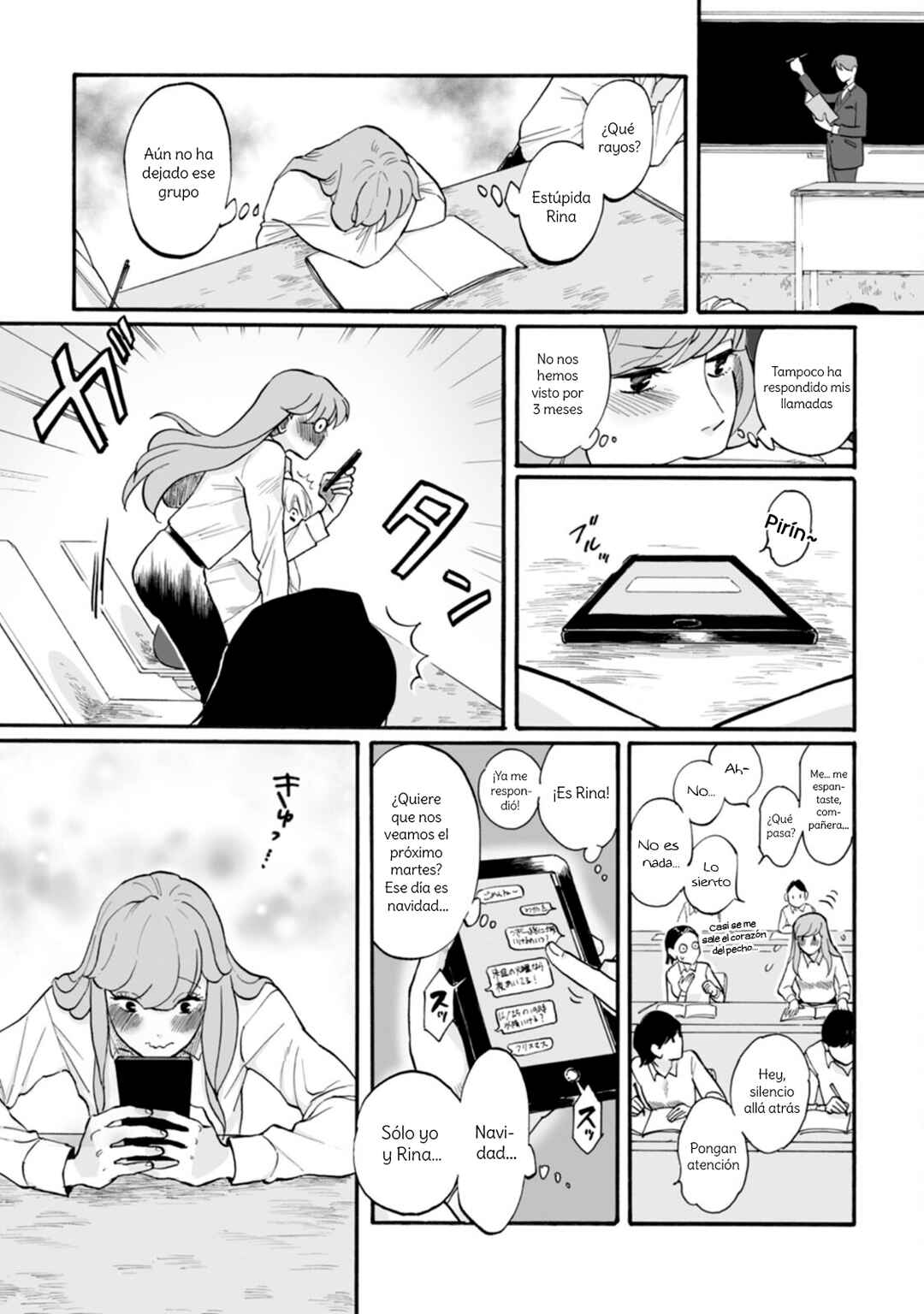 Chapter 7 - Page 13