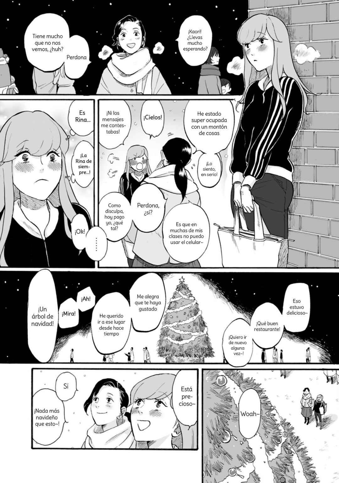 Chapter 7 - Page 14