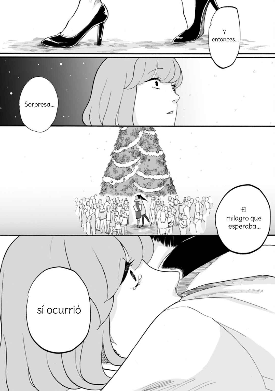 Chapter 7 - Page 23