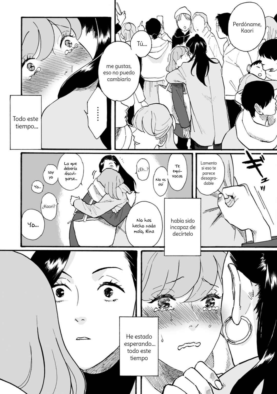 Chapter 7 - Page 24