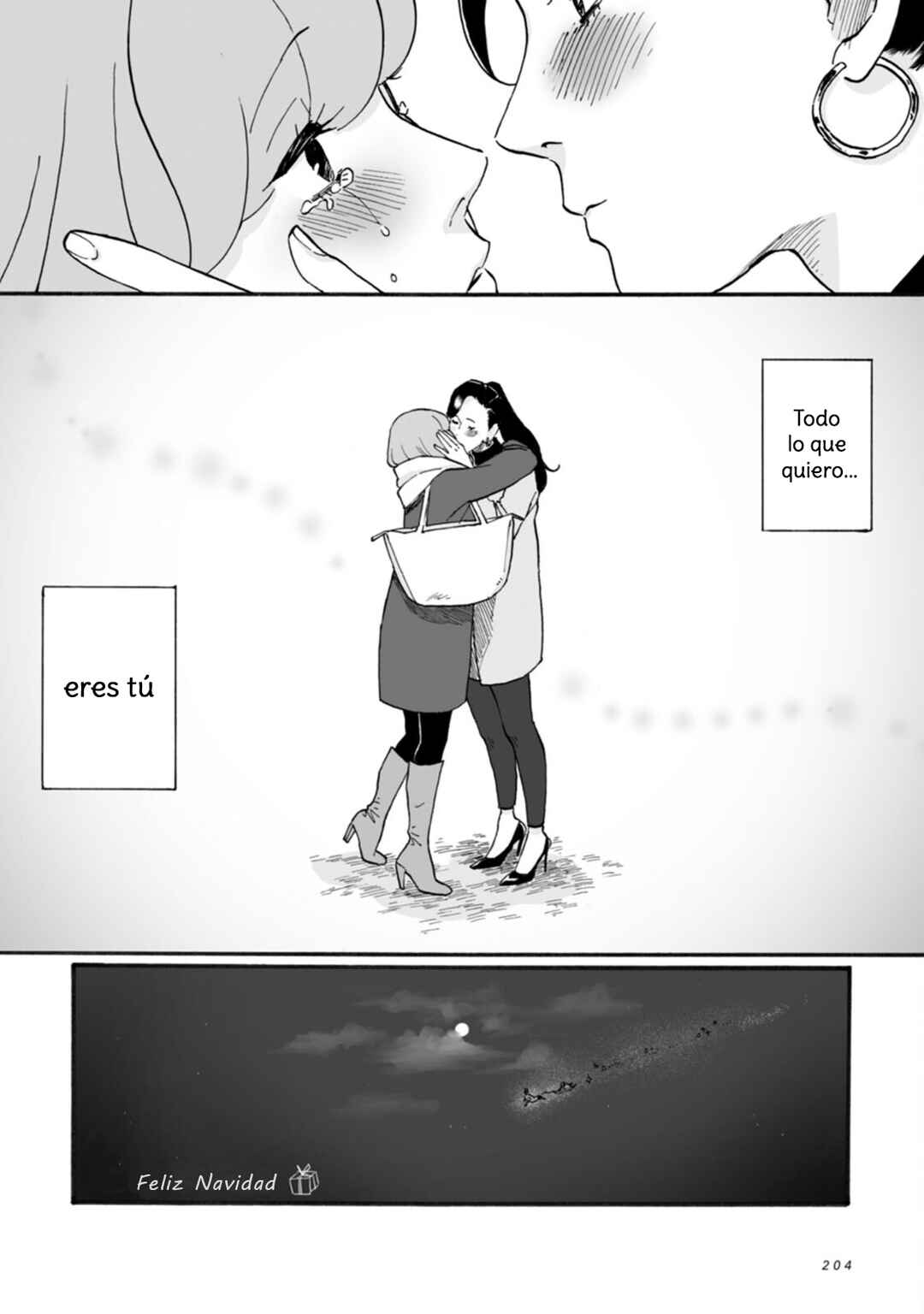 Chapter 7 - Page 26