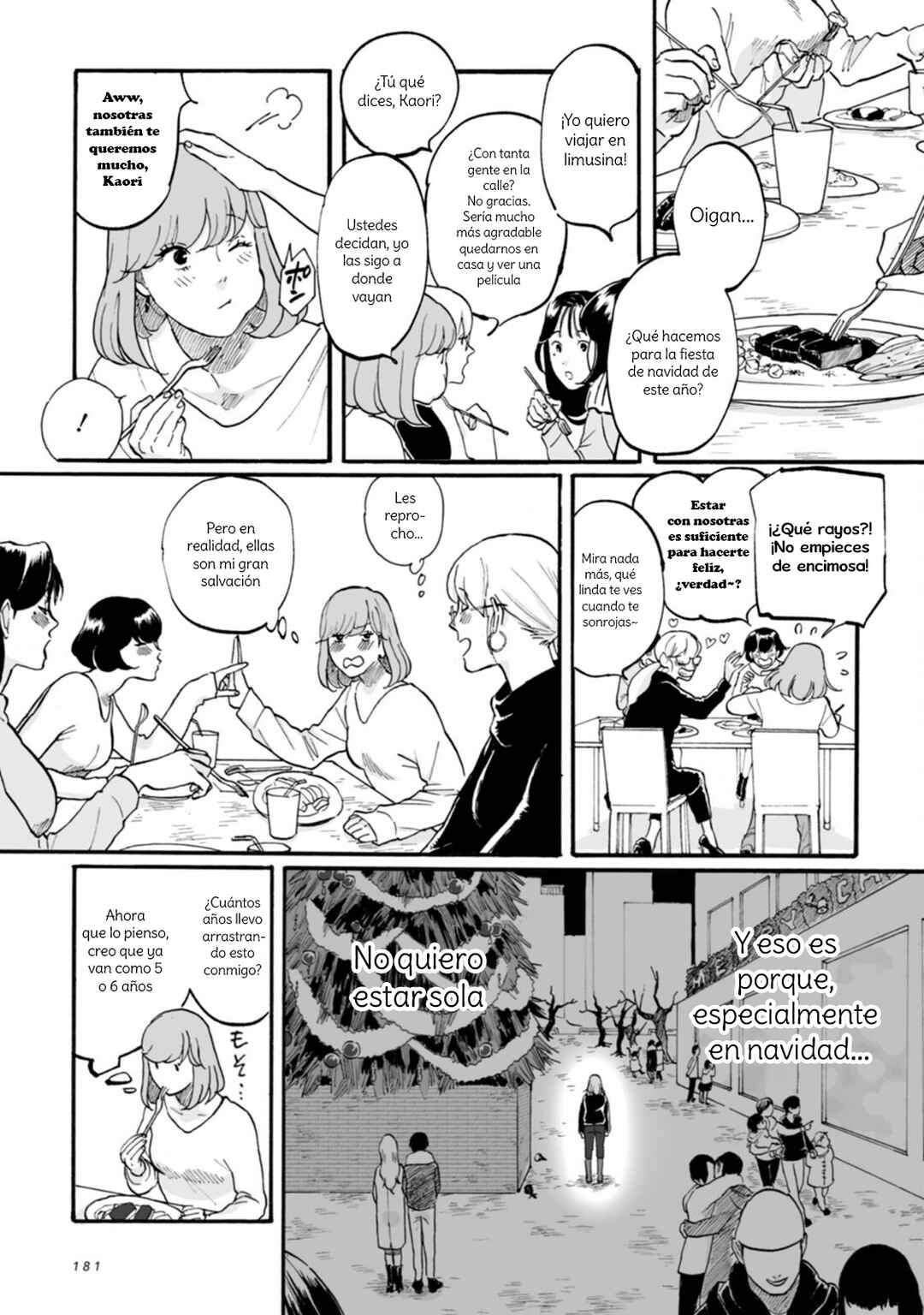 Chapter 7 - Page 3