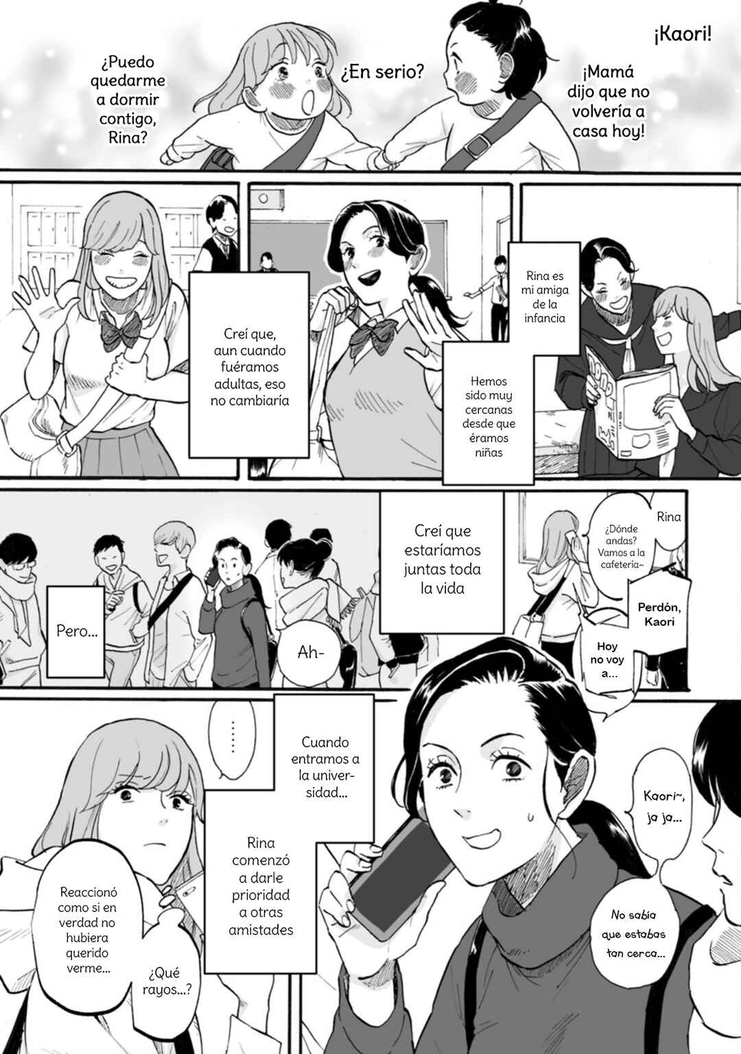 Chapter 7 - Page 4