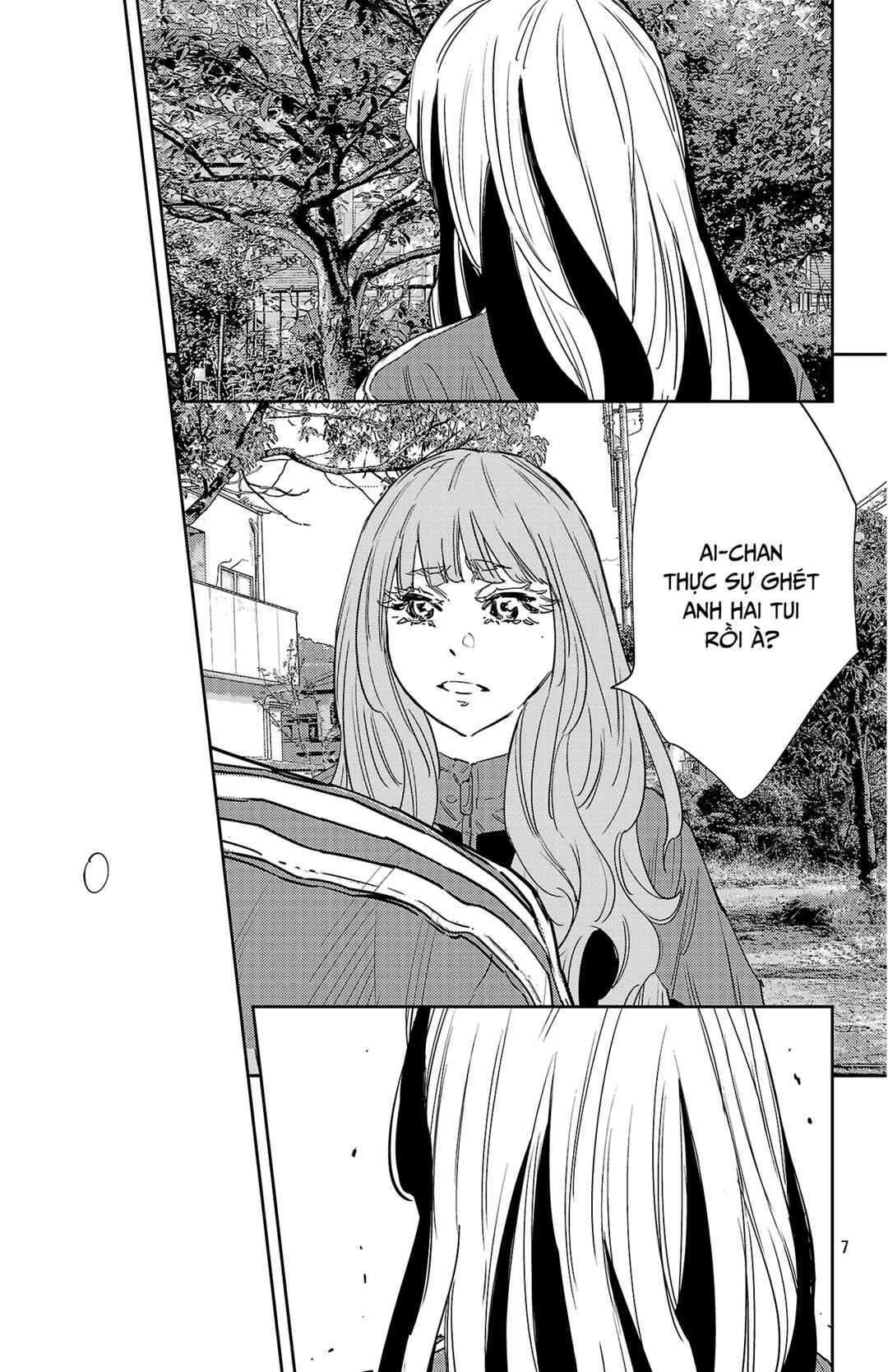 Chapter 154 - Page 8