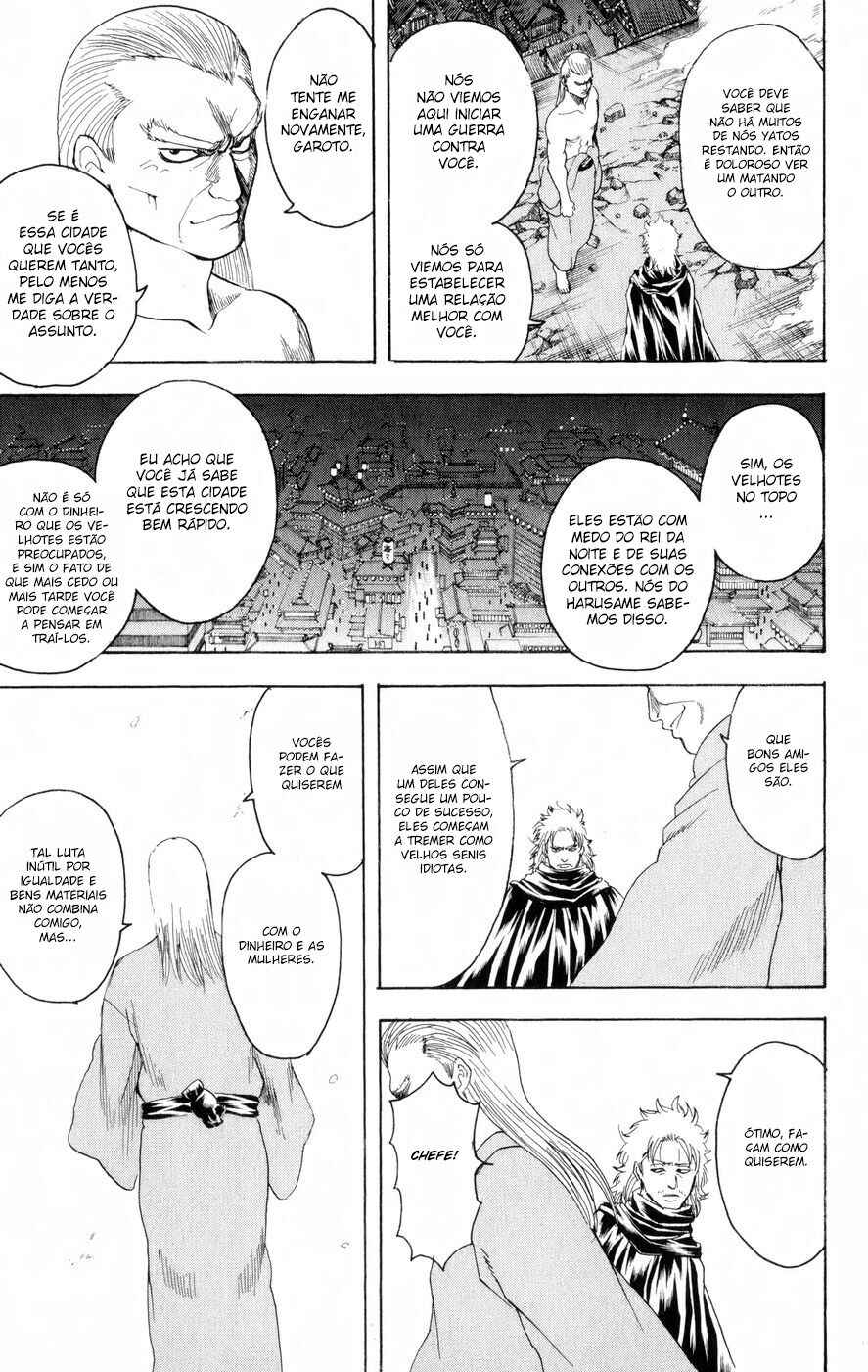 Chapter 215 - Page 18