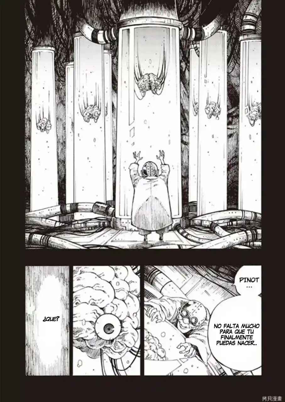 Chapter 18 - Page 15