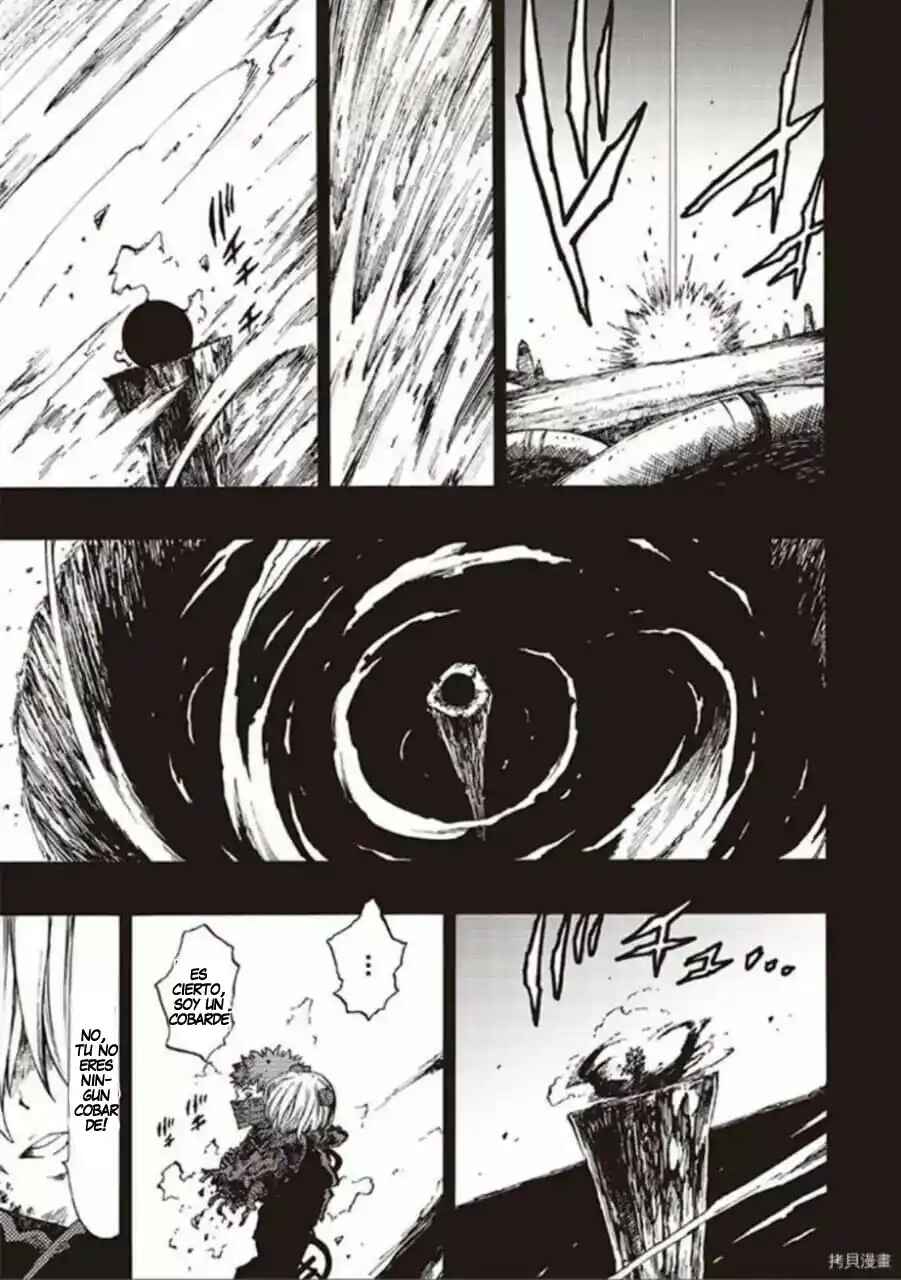 Chapter 18 - Page 22