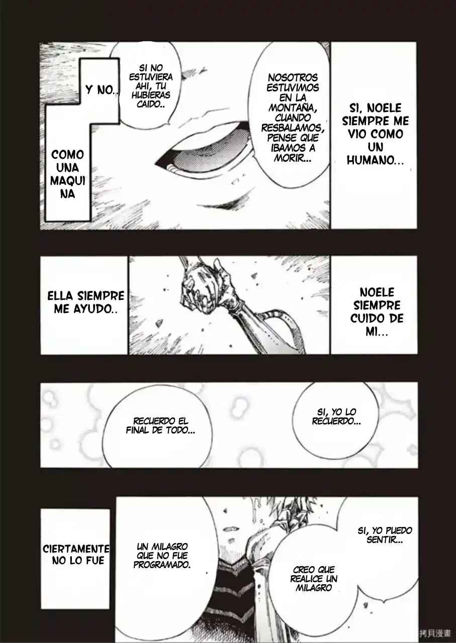 Chapter 18 - Page 25