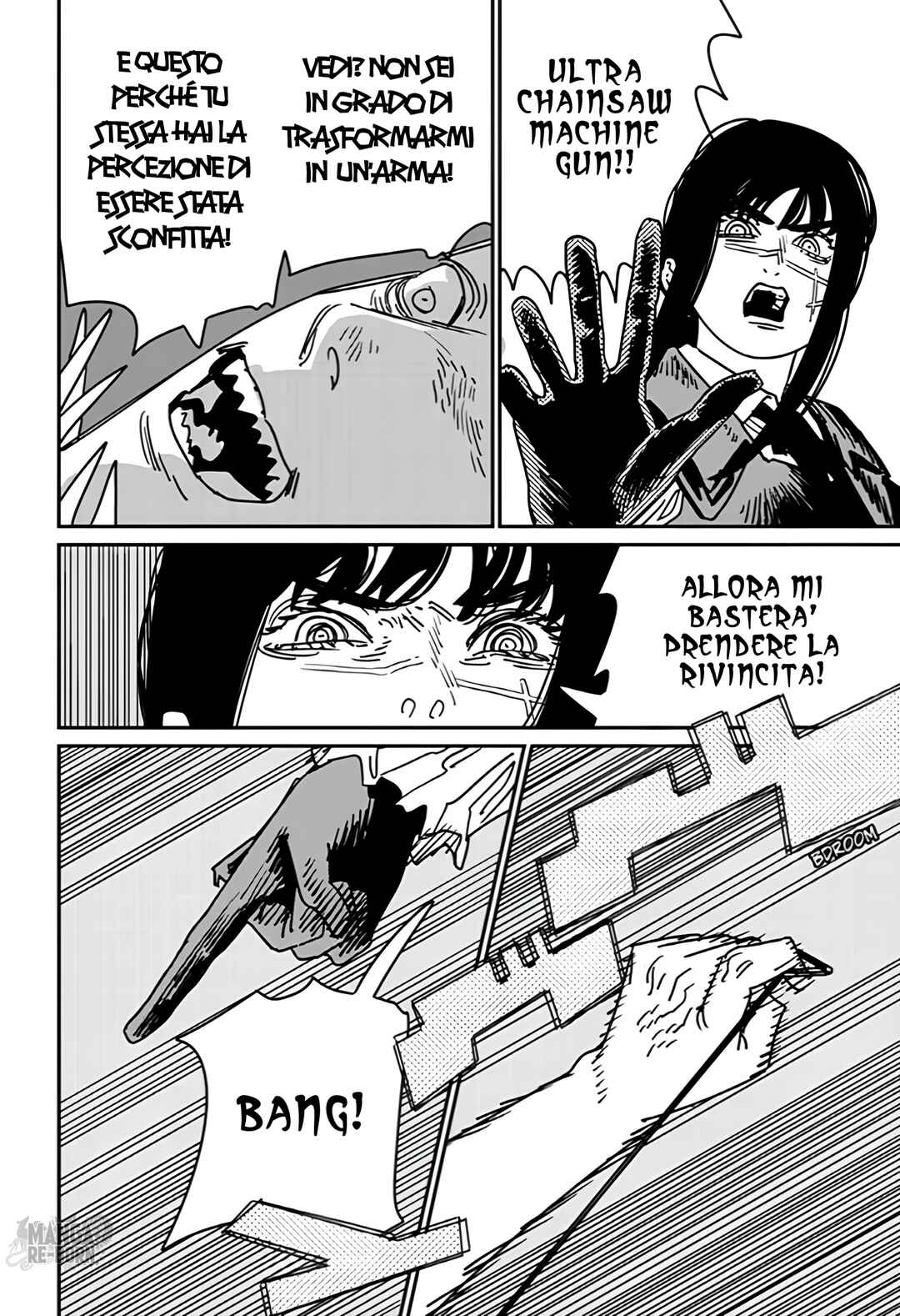 Chapter 222 - Page 14