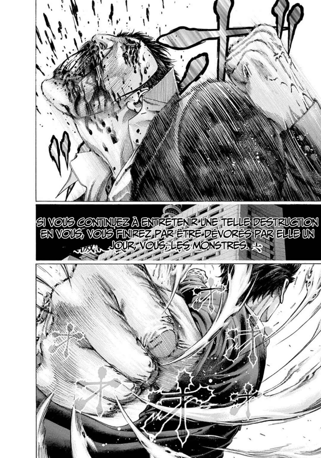 Chapter 145 - Page 3