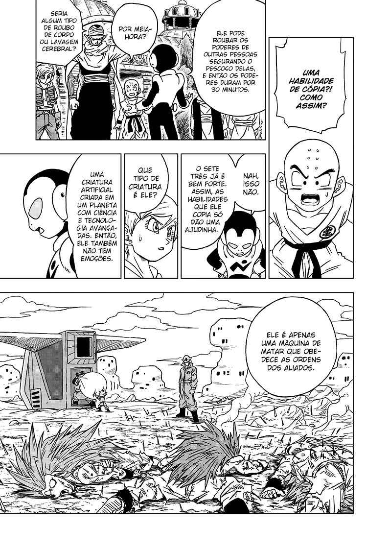 Chapter 53 - Page 15