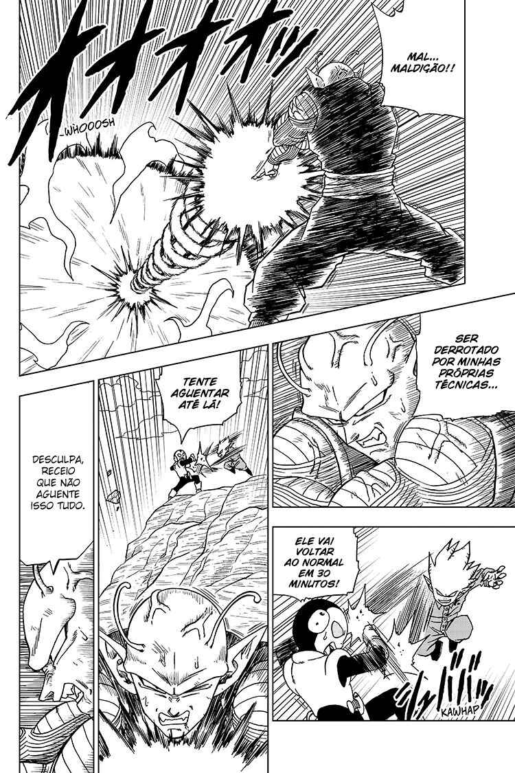 Chapter 53 - Page 40