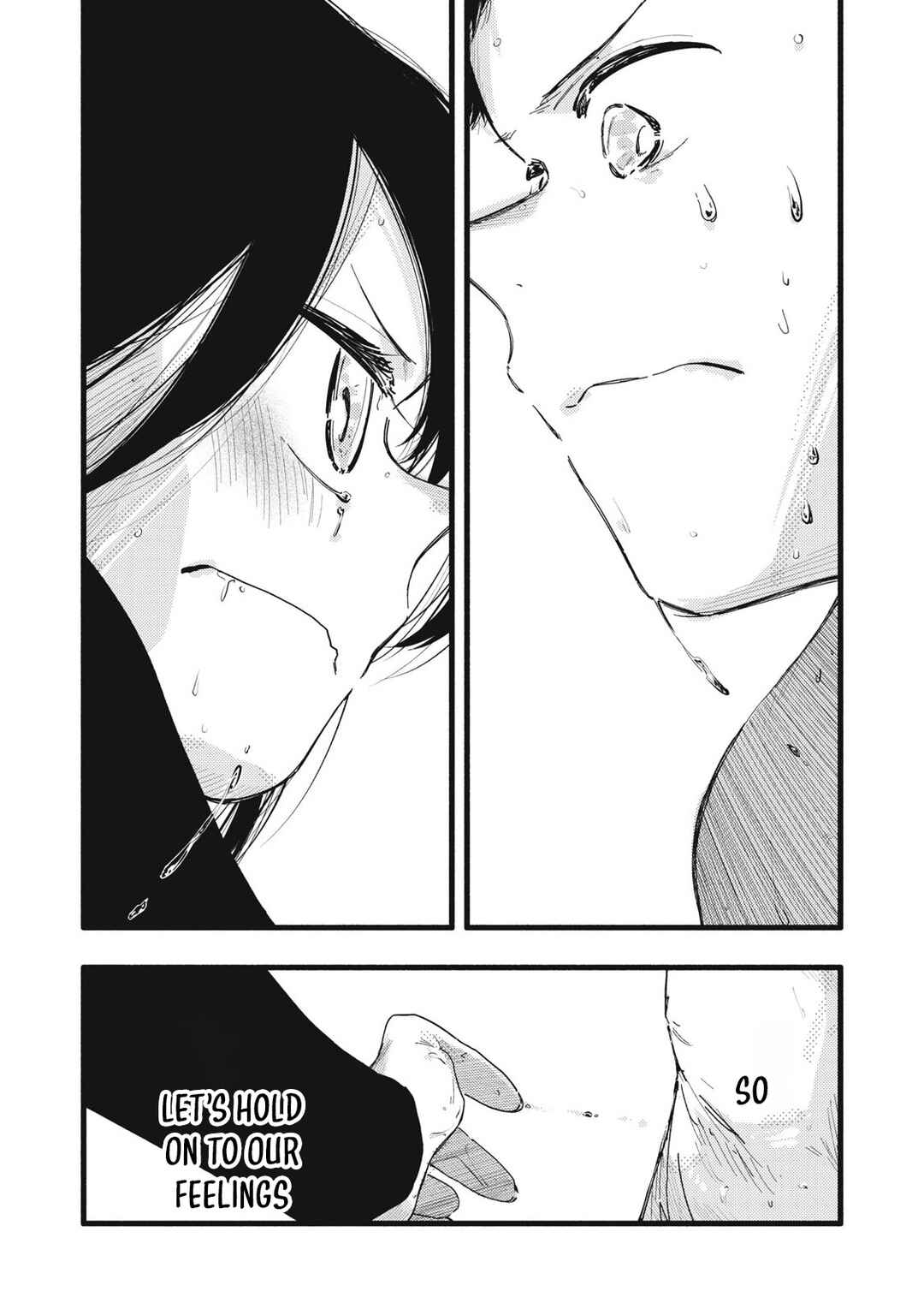 Chapter 36 - Page 16